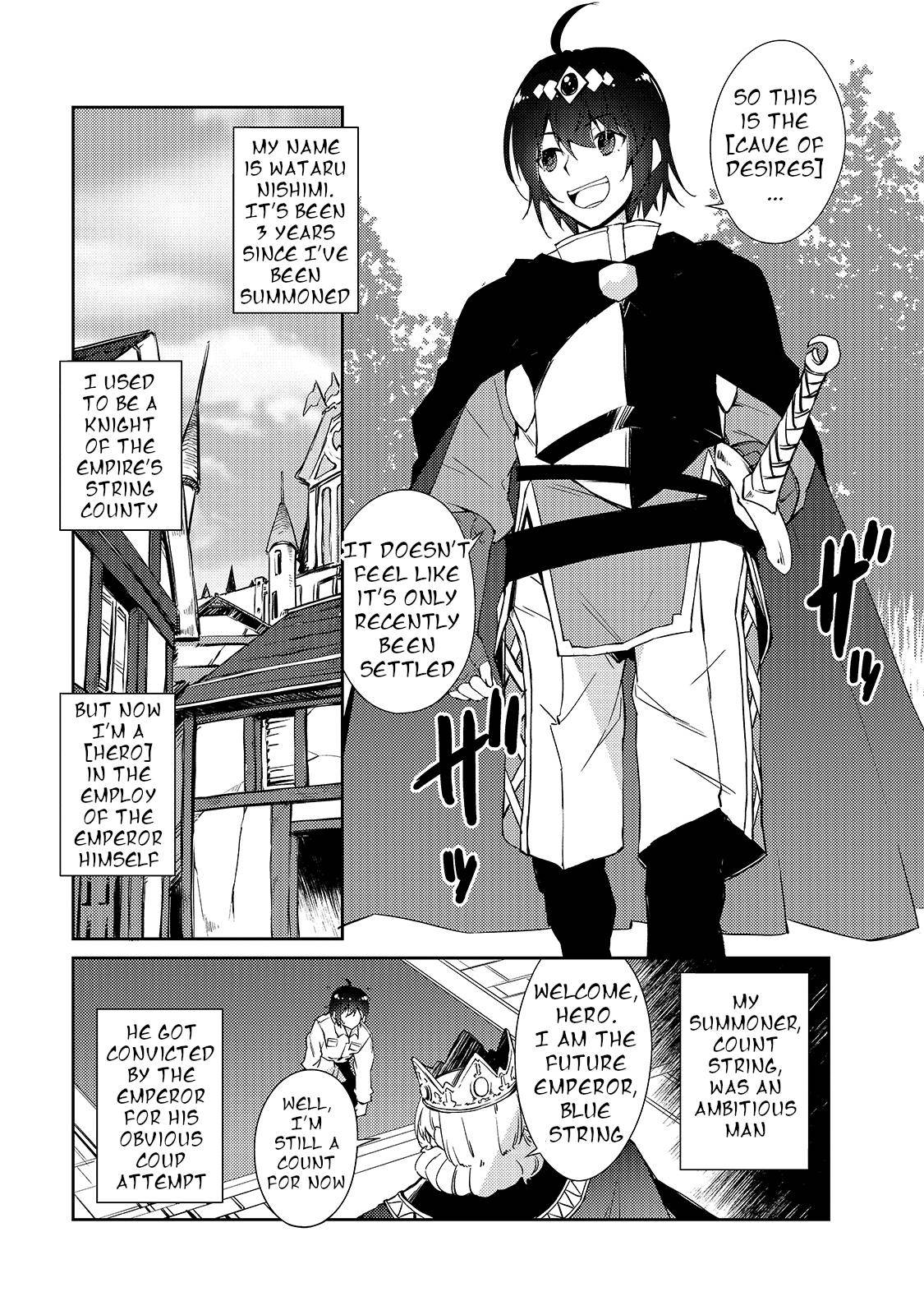 Page 6 of Chapter 28