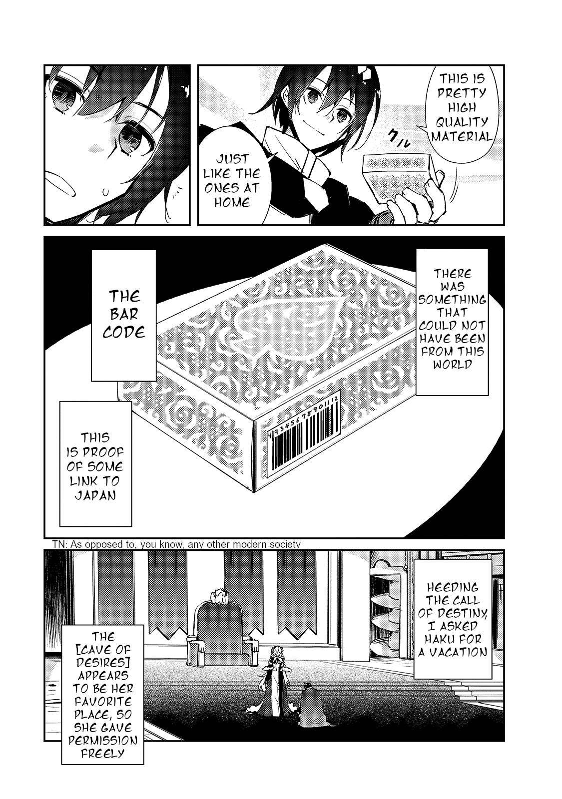 Page 8 of Chapter 28