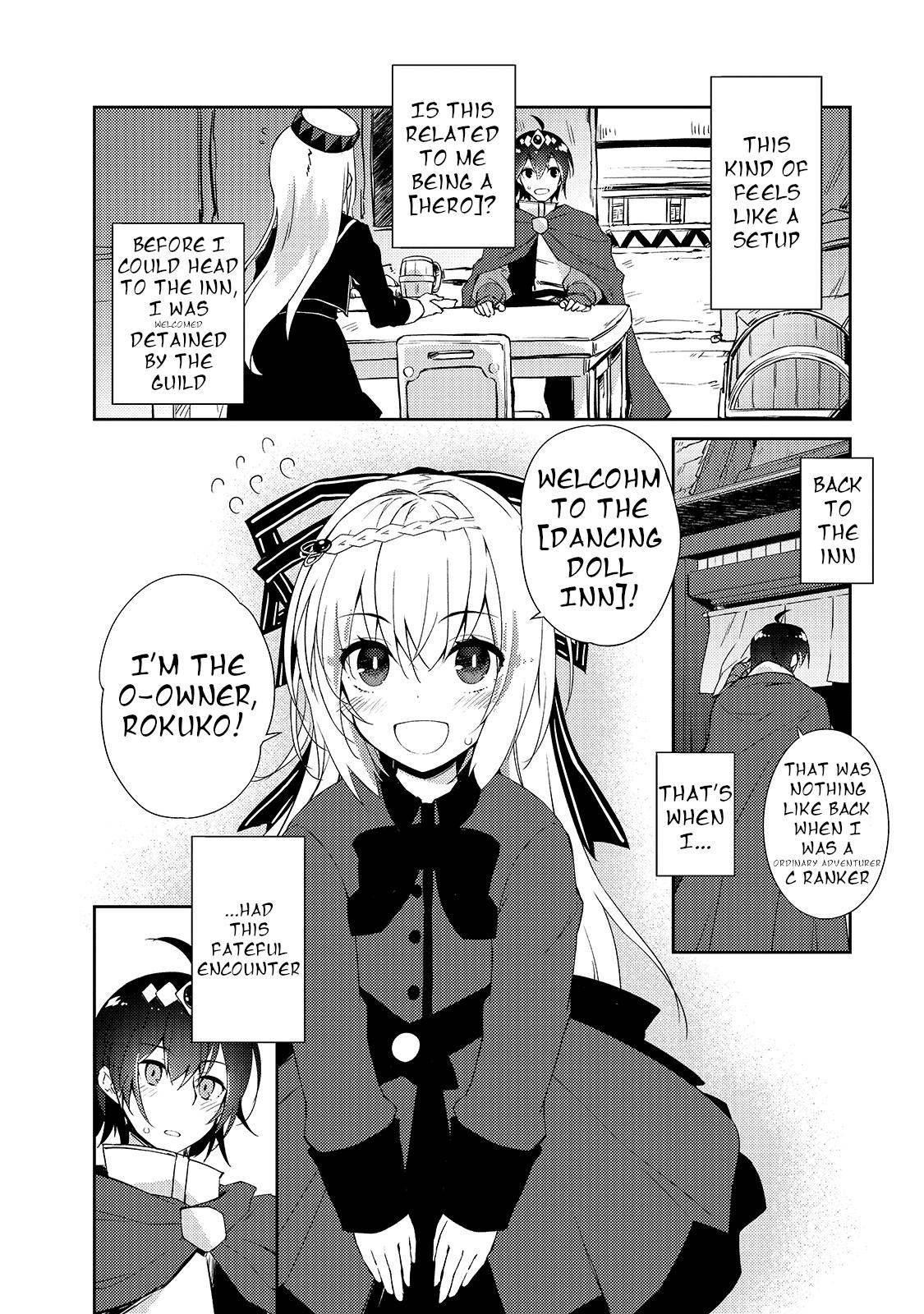 Page 9 of Chapter 28