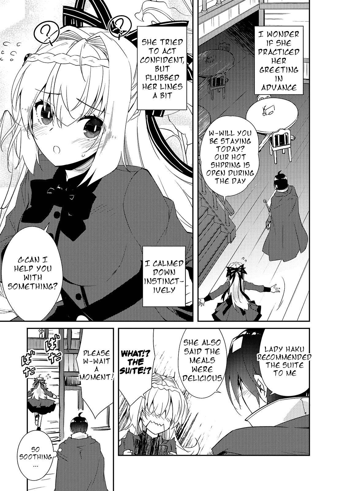 Page 10 of Chapter 28