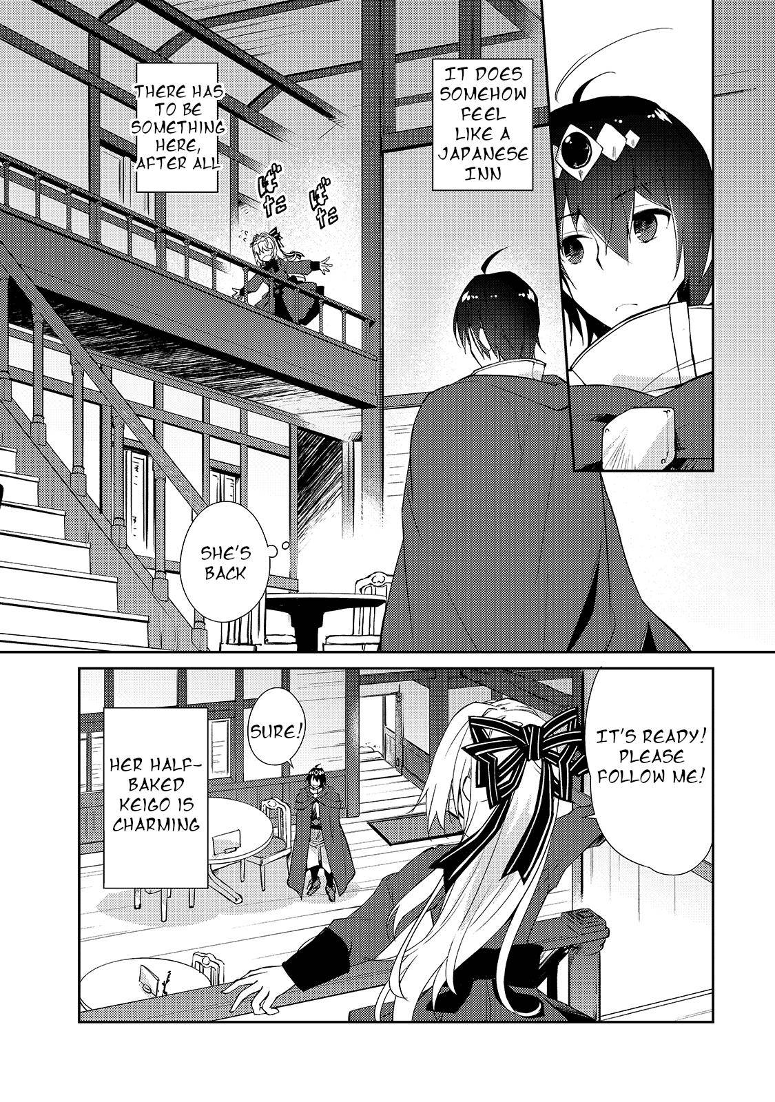 Page 11 of Chapter 28