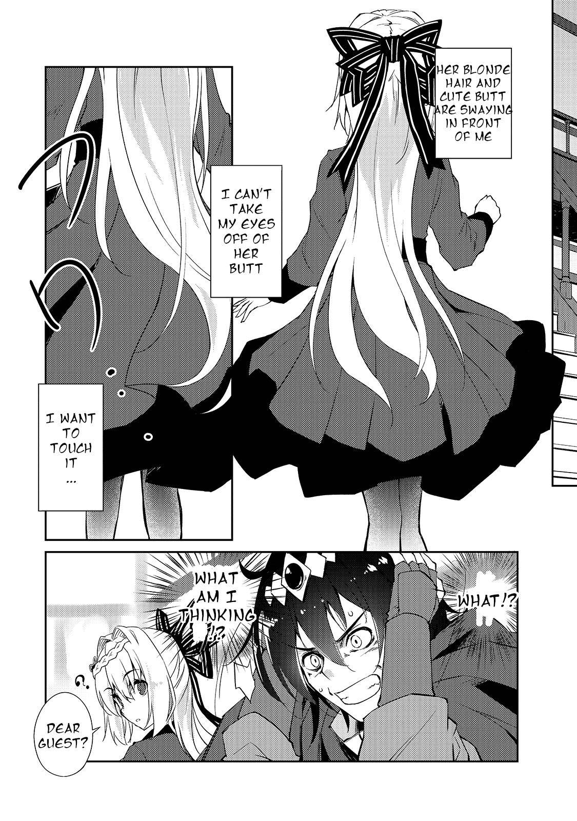 Page 12 of Chapter 28