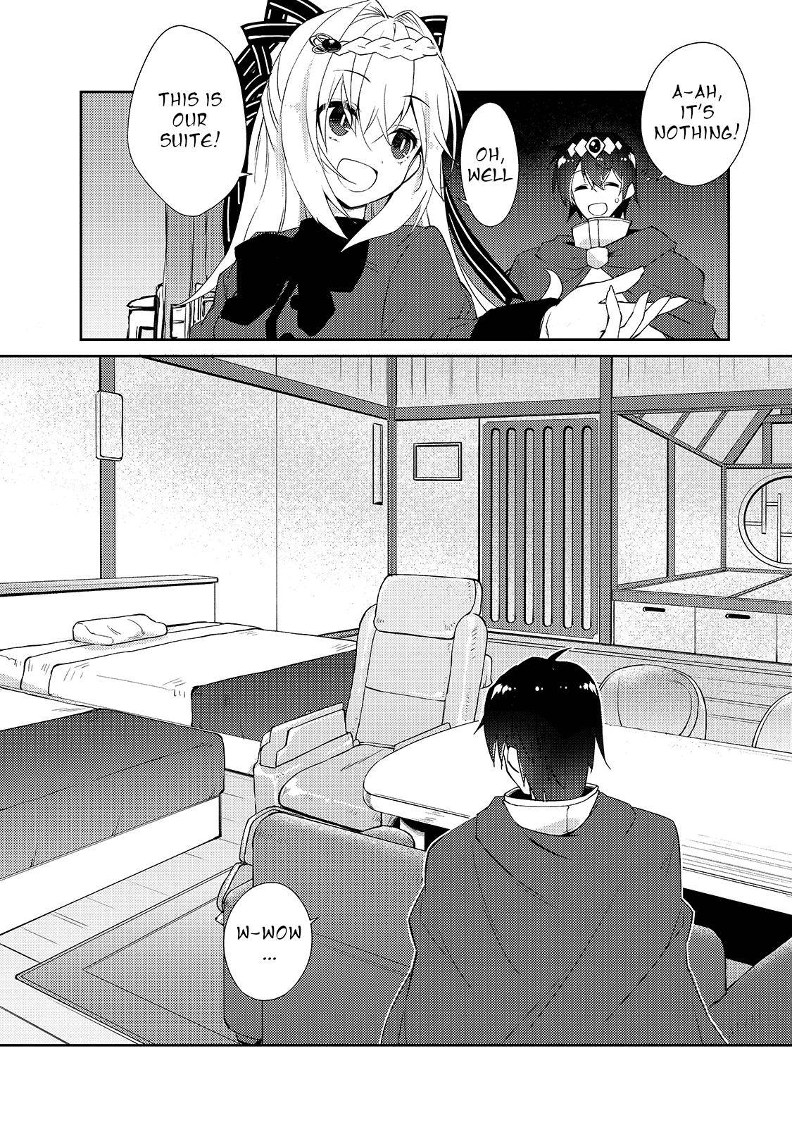 Page 13 of Chapter 28