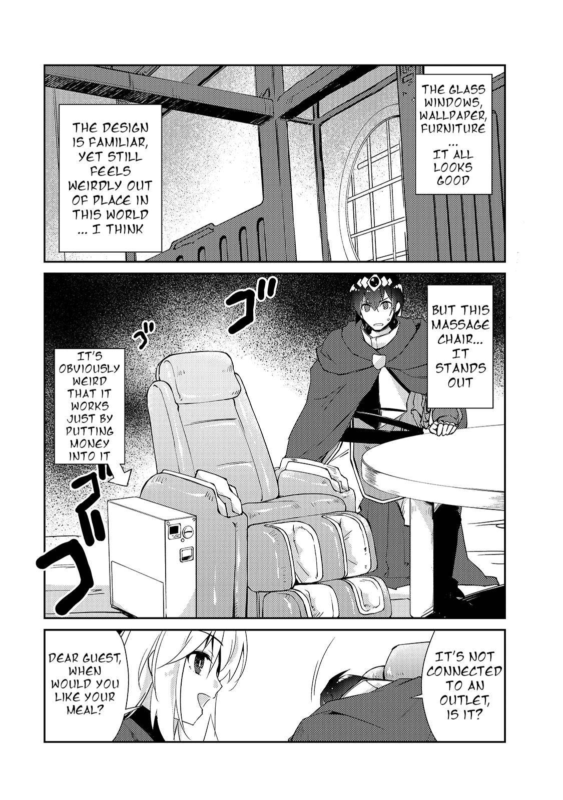 Page 14 of Chapter 28