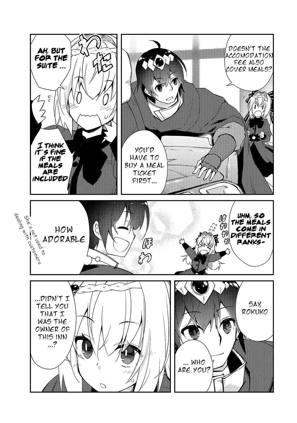 Page 15 of Chapter 28