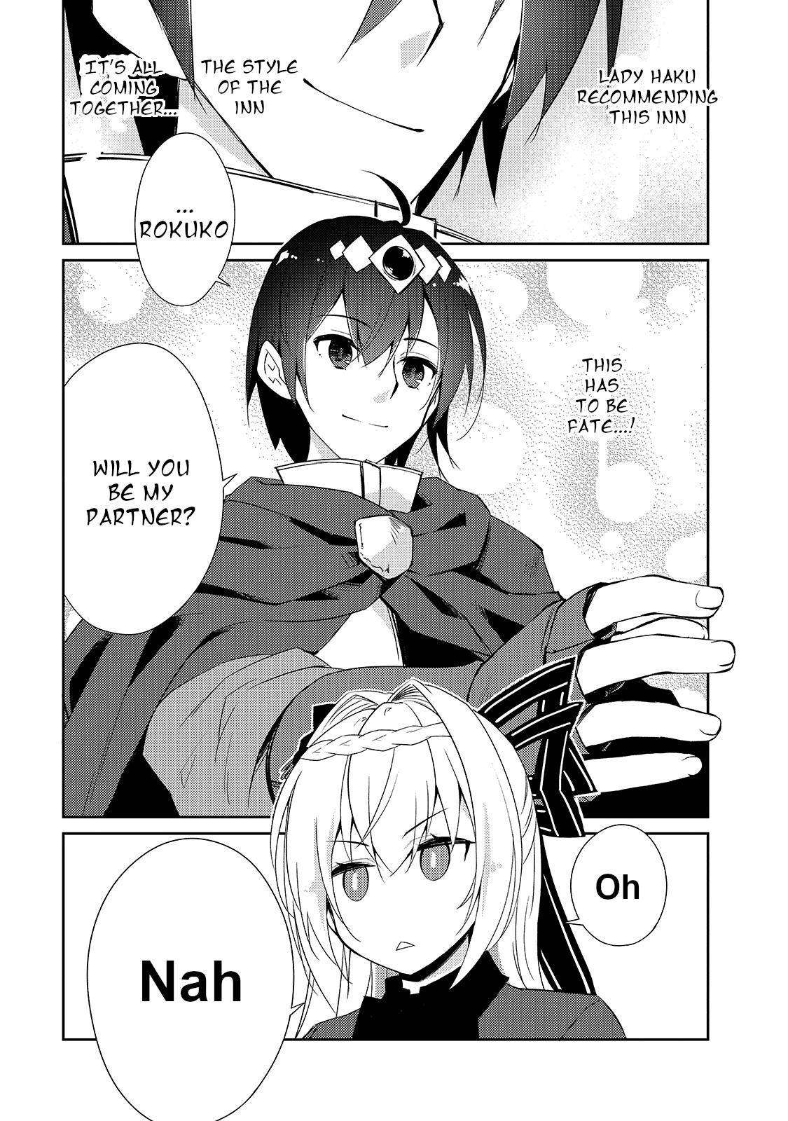 Page 16 of Chapter 28