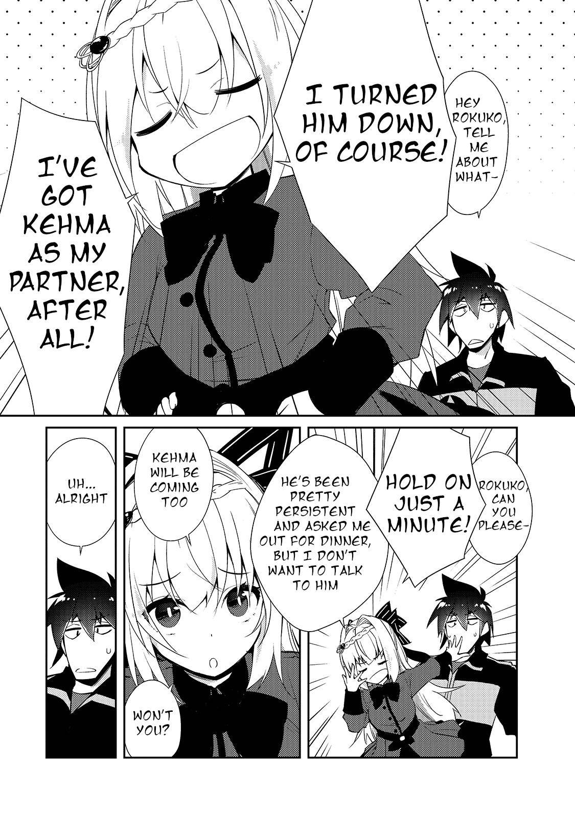 Page 18 of Chapter 28