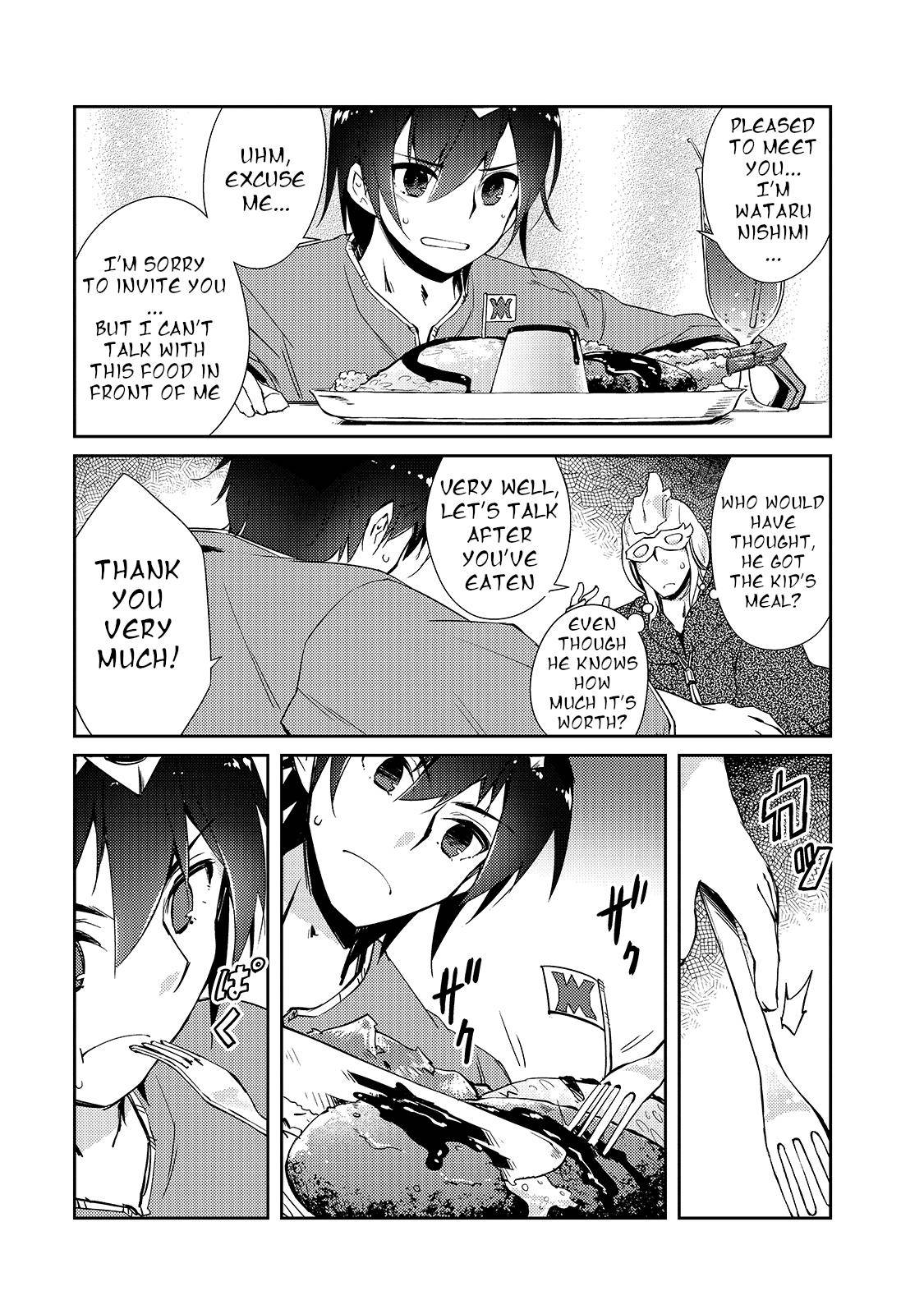 Page 20 of Chapter 28
