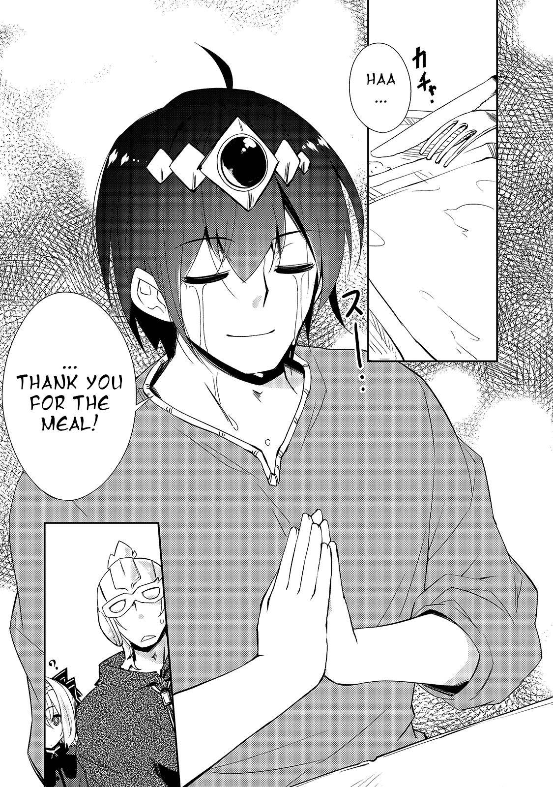 Page 22 of Chapter 28