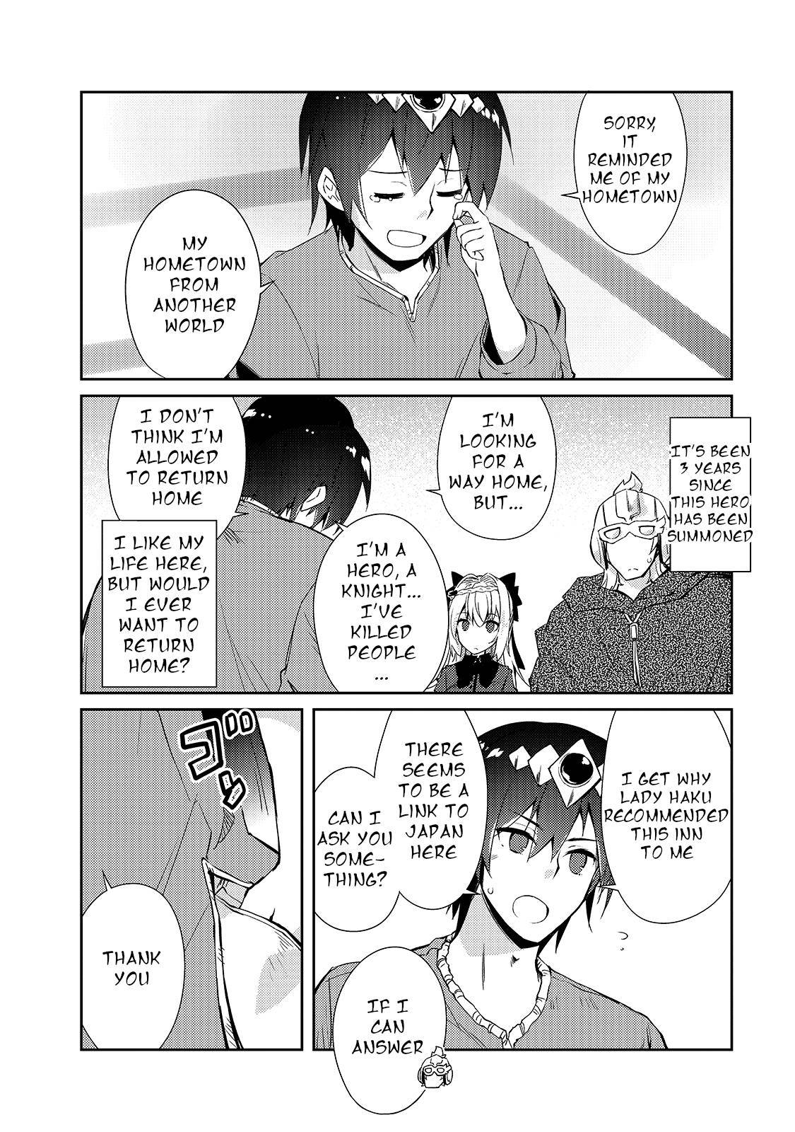 Page 23 of Chapter 28
