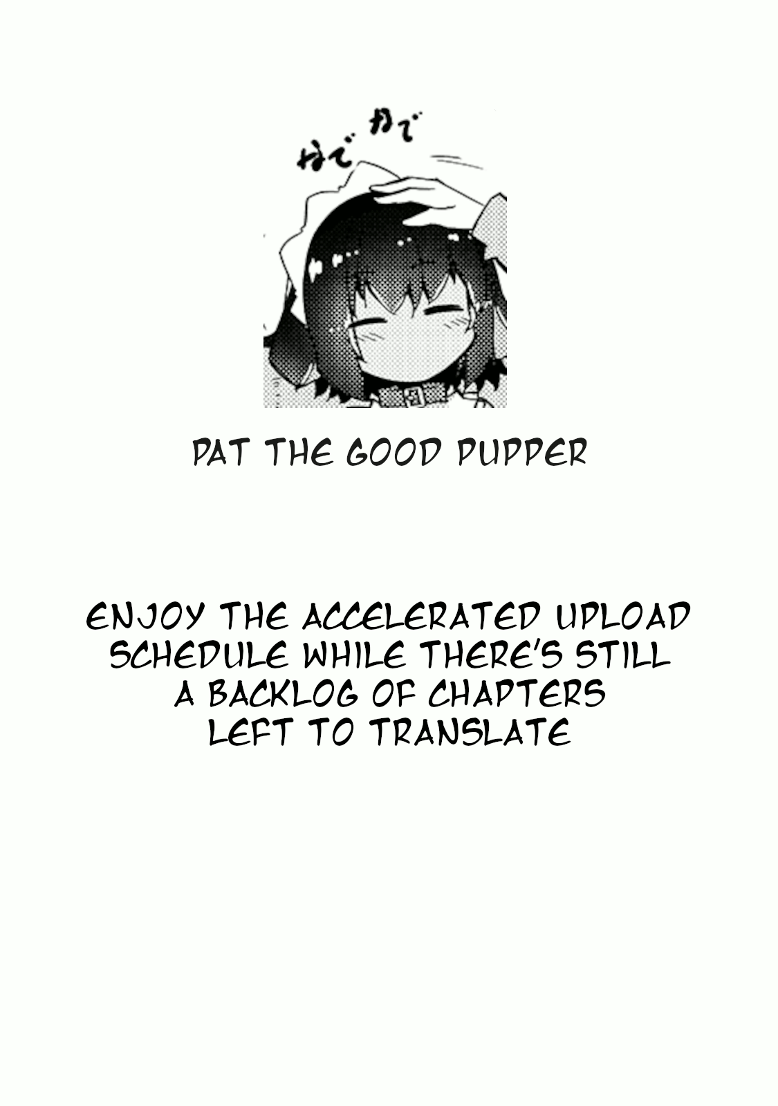 Page 1 of Chapter 29