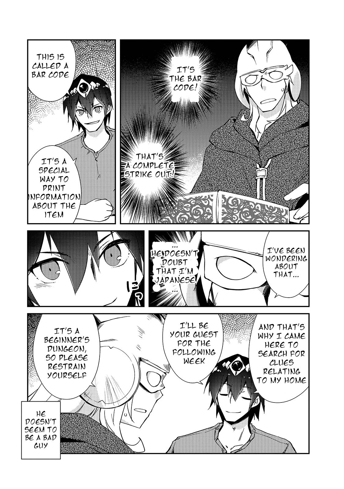 Page 2 of Chapter 29