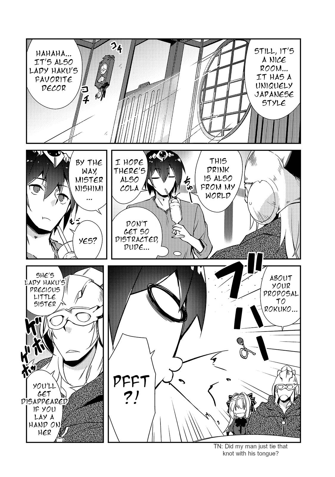 Page 4 of Chapter 29