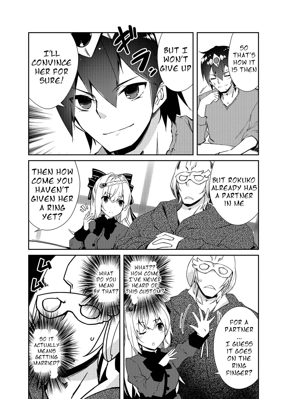 Page 5 of Chapter 29