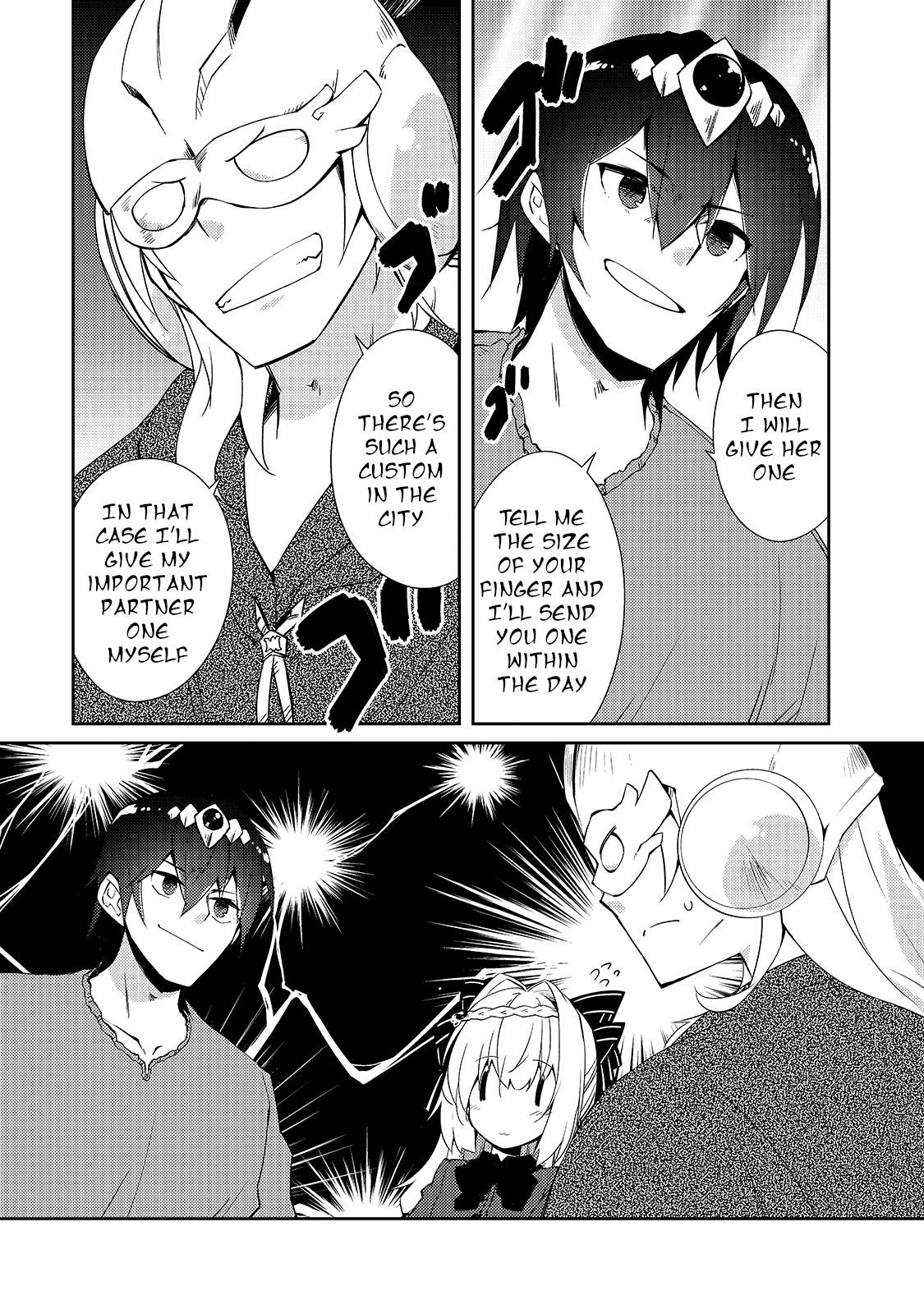 Page 6 of Chapter 29