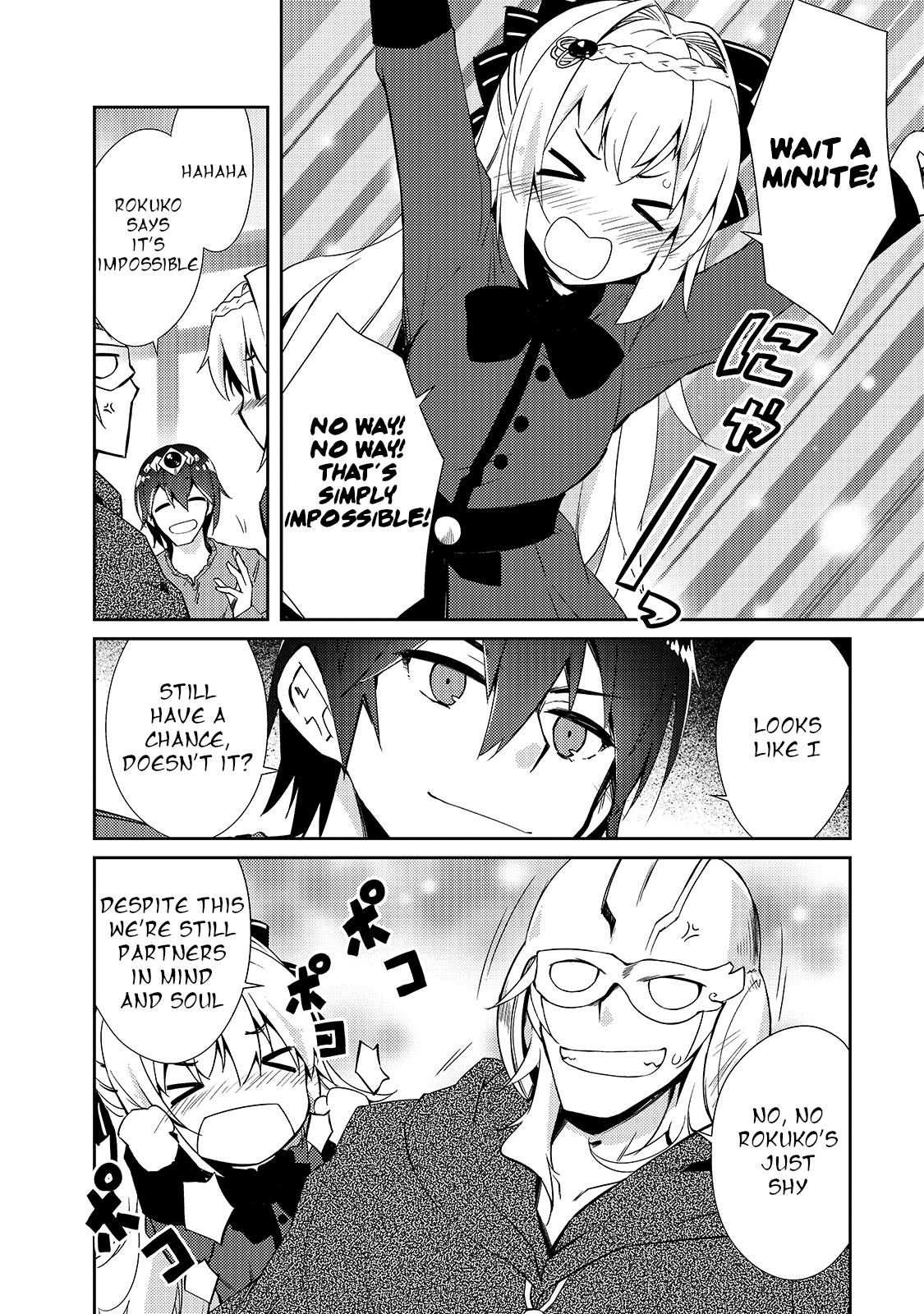 Page 9 of Chapter 29