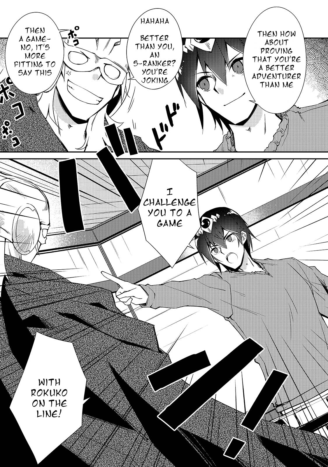 Page 10 of Chapter 29