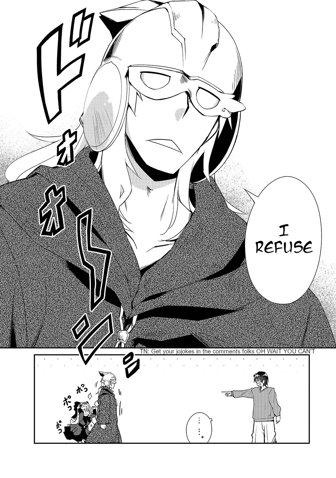 Page 11 of Chapter 29