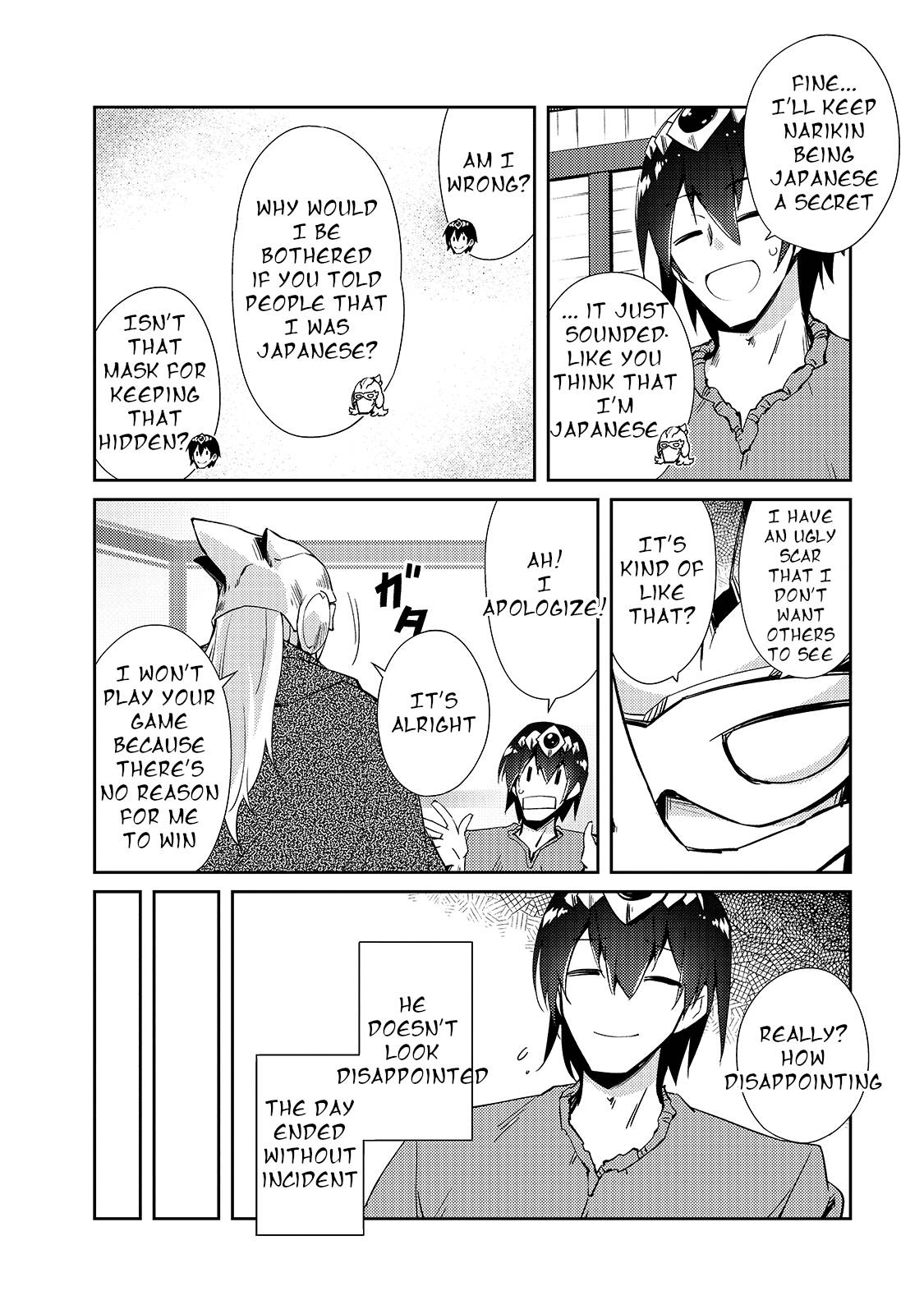 Page 13 of Chapter 29