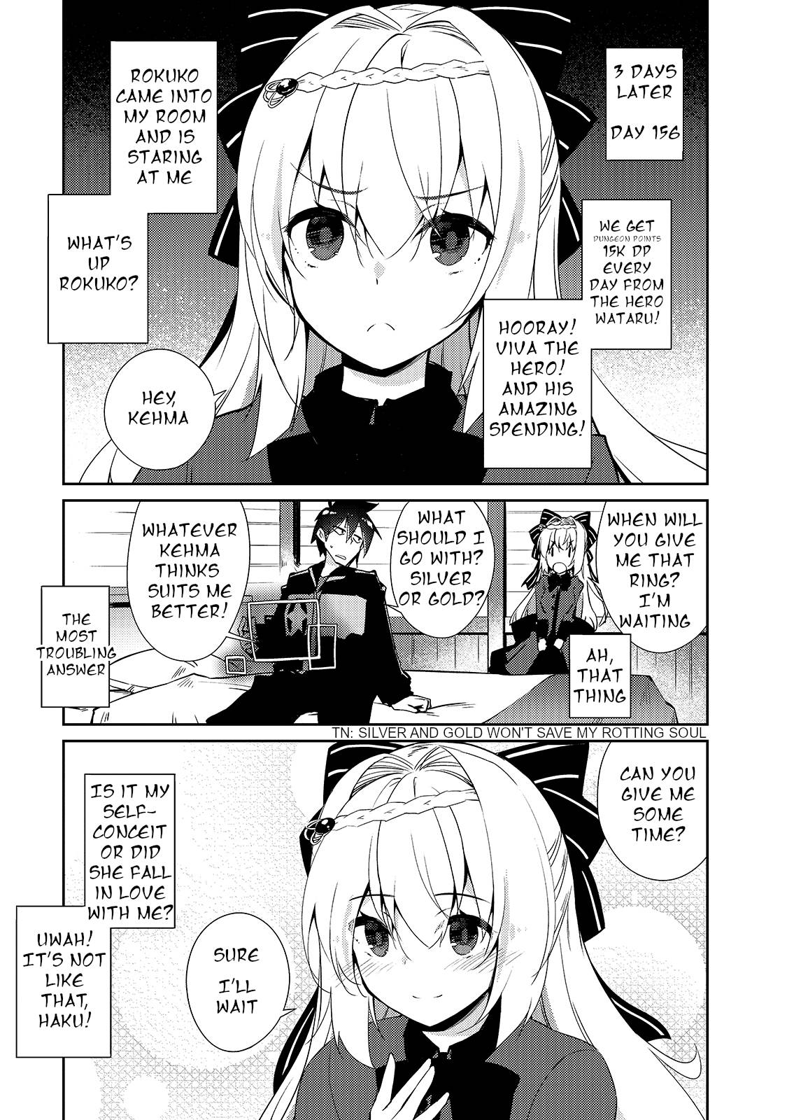 Page 14 of Chapter 29