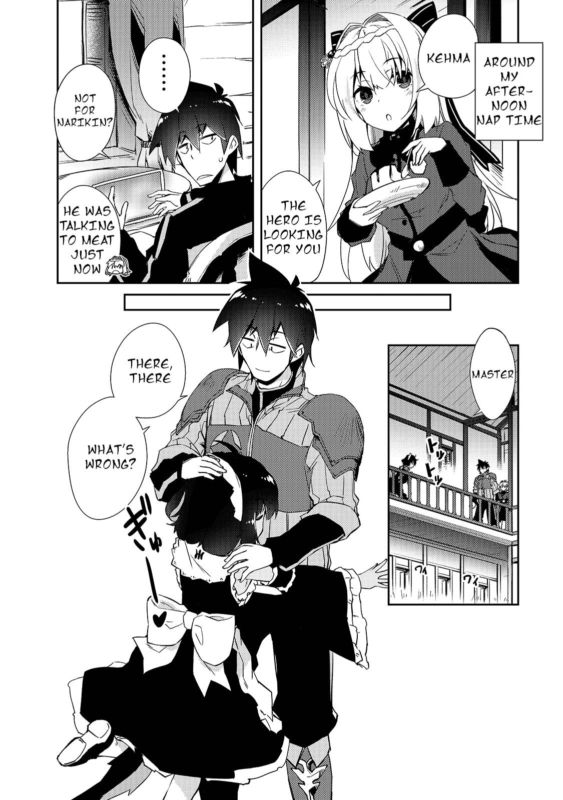 Page 15 of Chapter 29