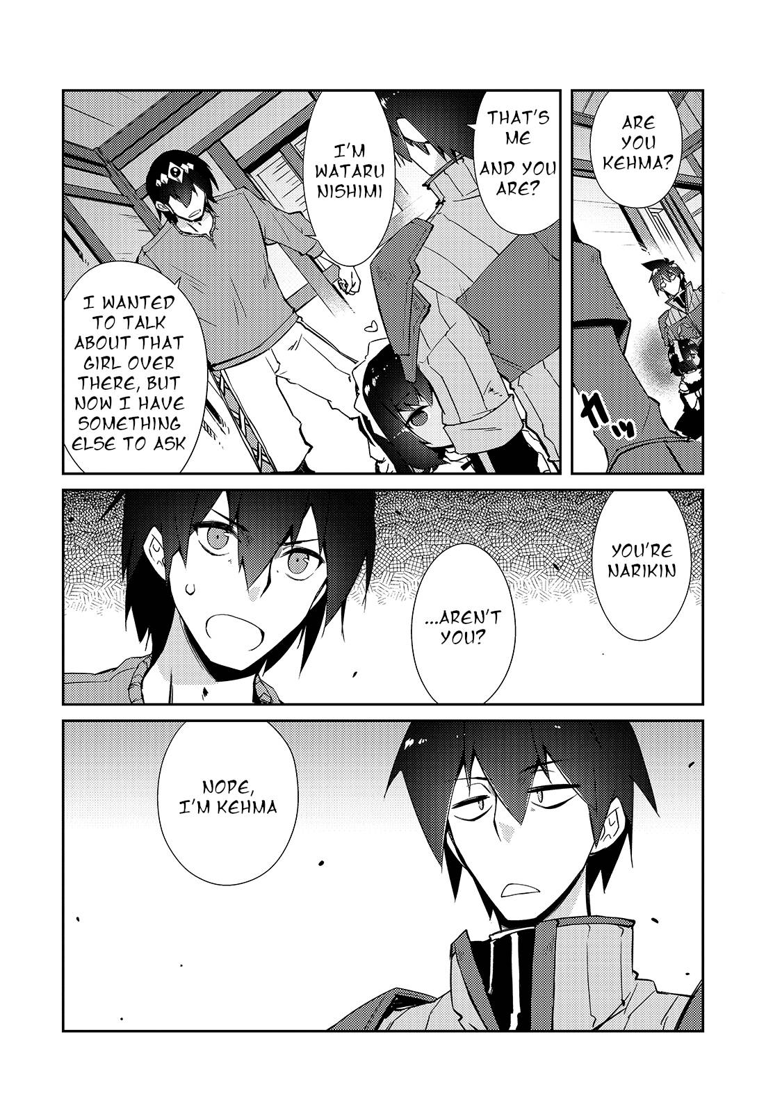 Page 16 of Chapter 29