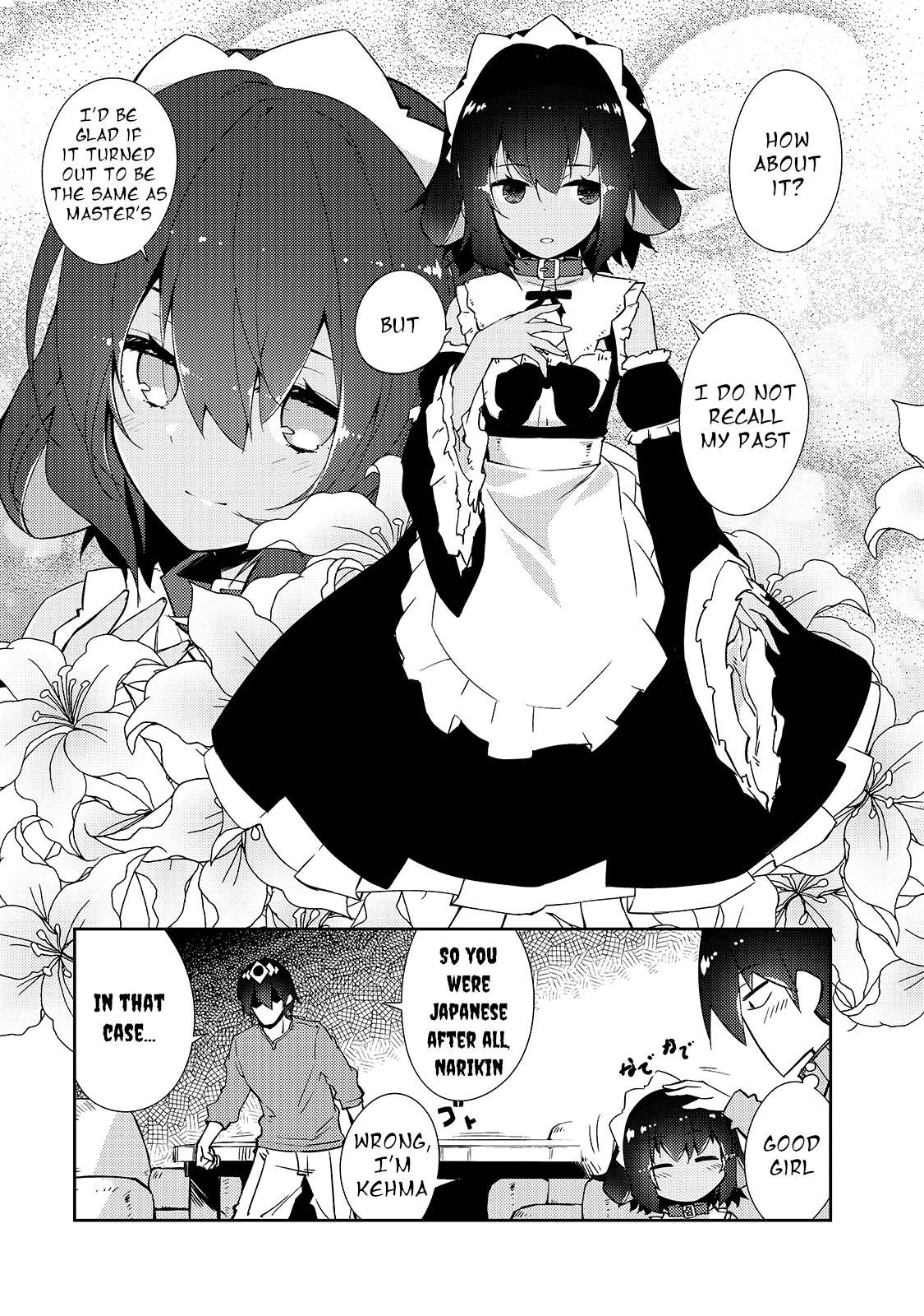 Page 18 of Chapter 29