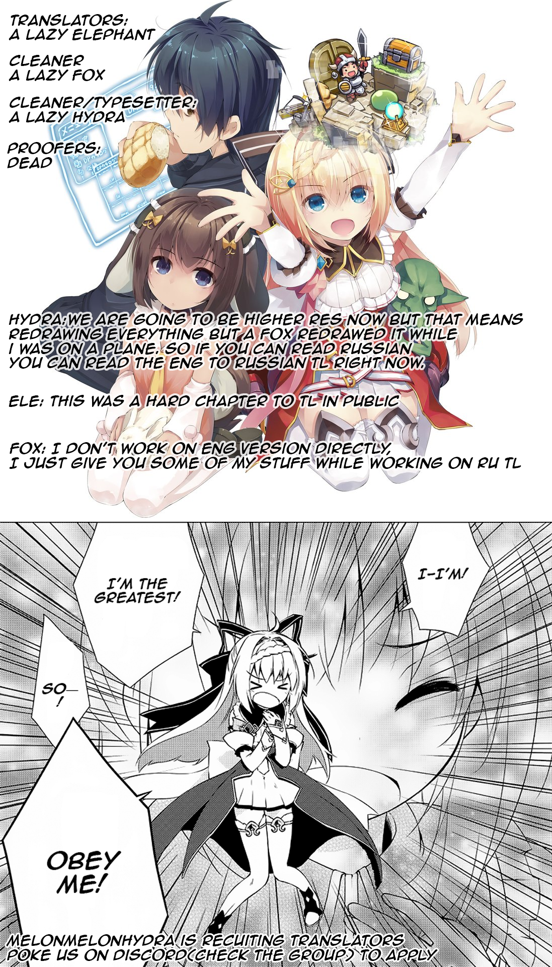 Page 1 of Chapter 3