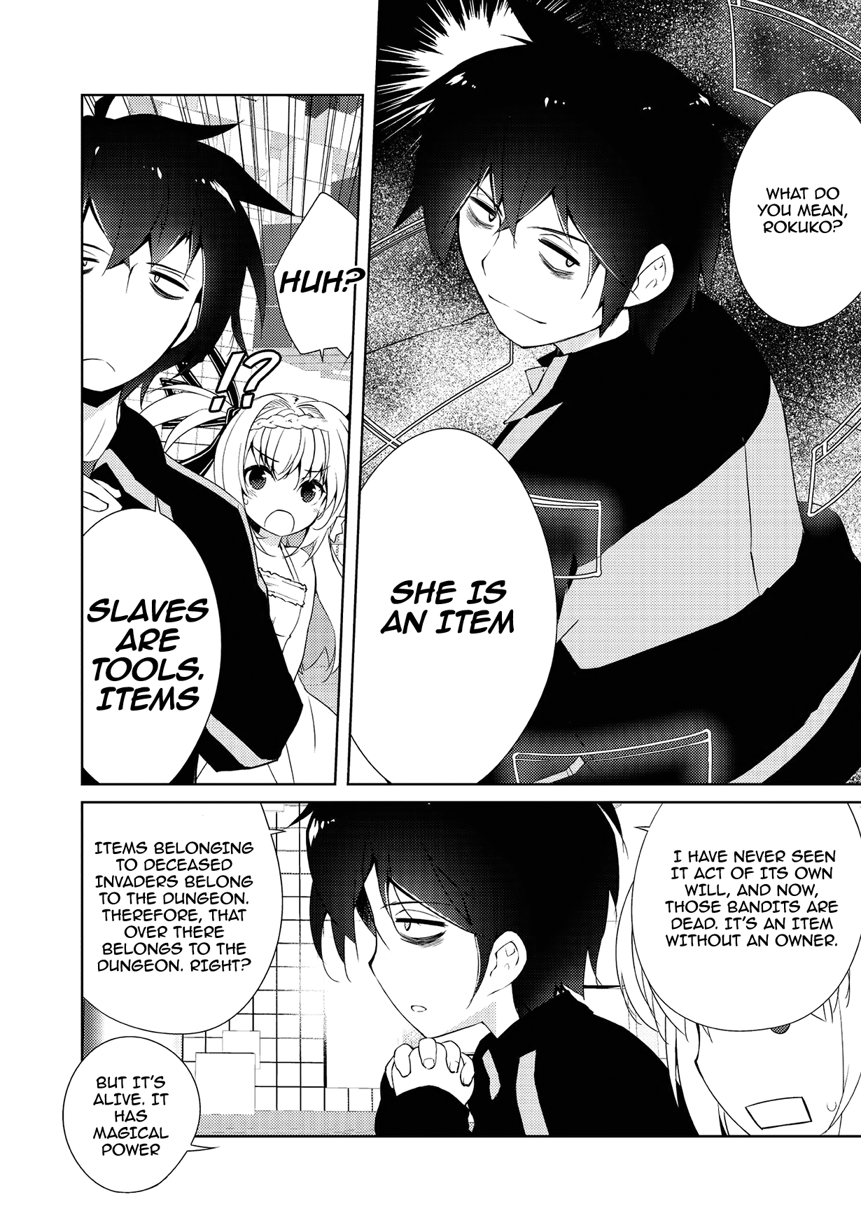 Page 4 of Chapter 3