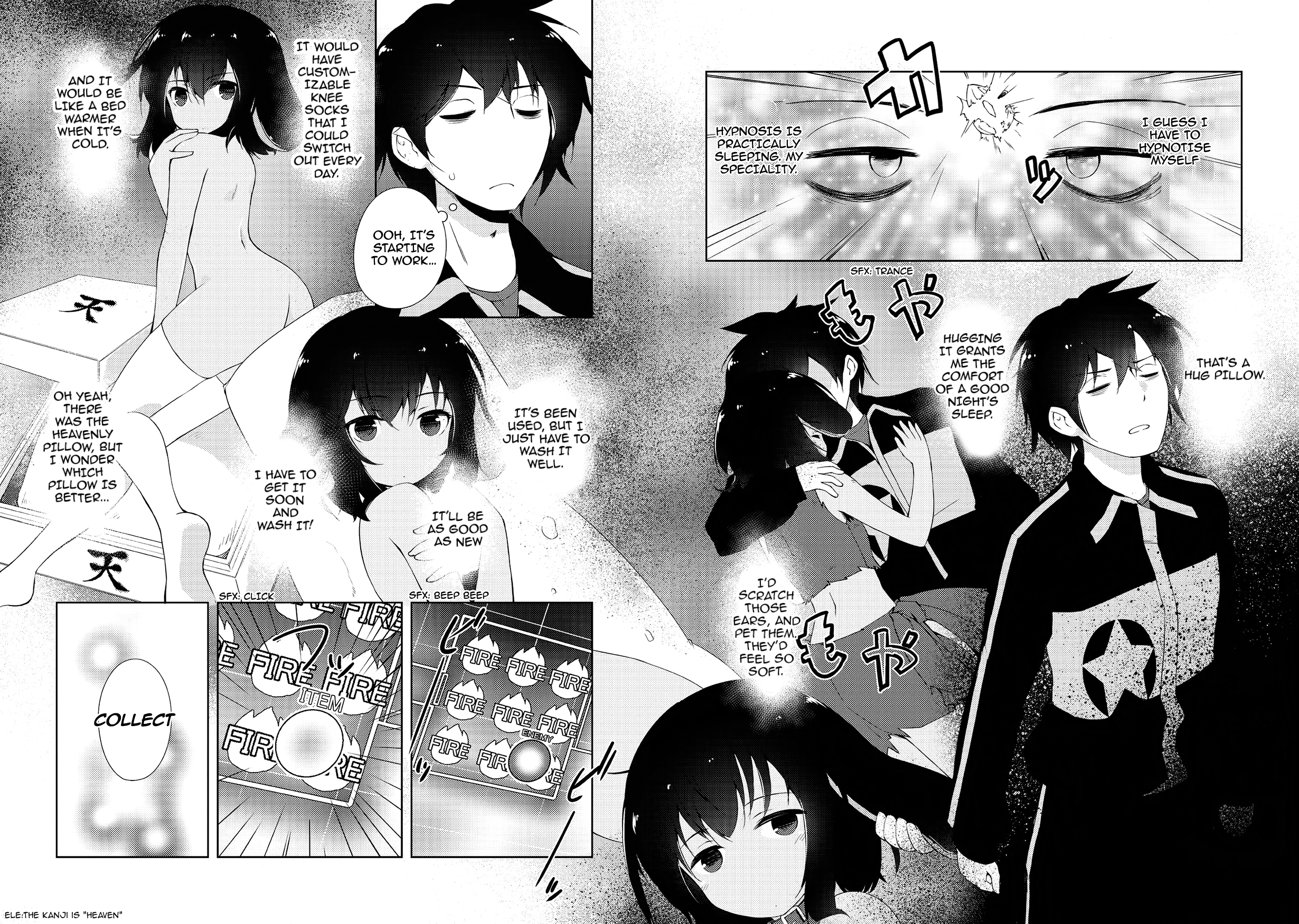 Page 6 of Chapter 3