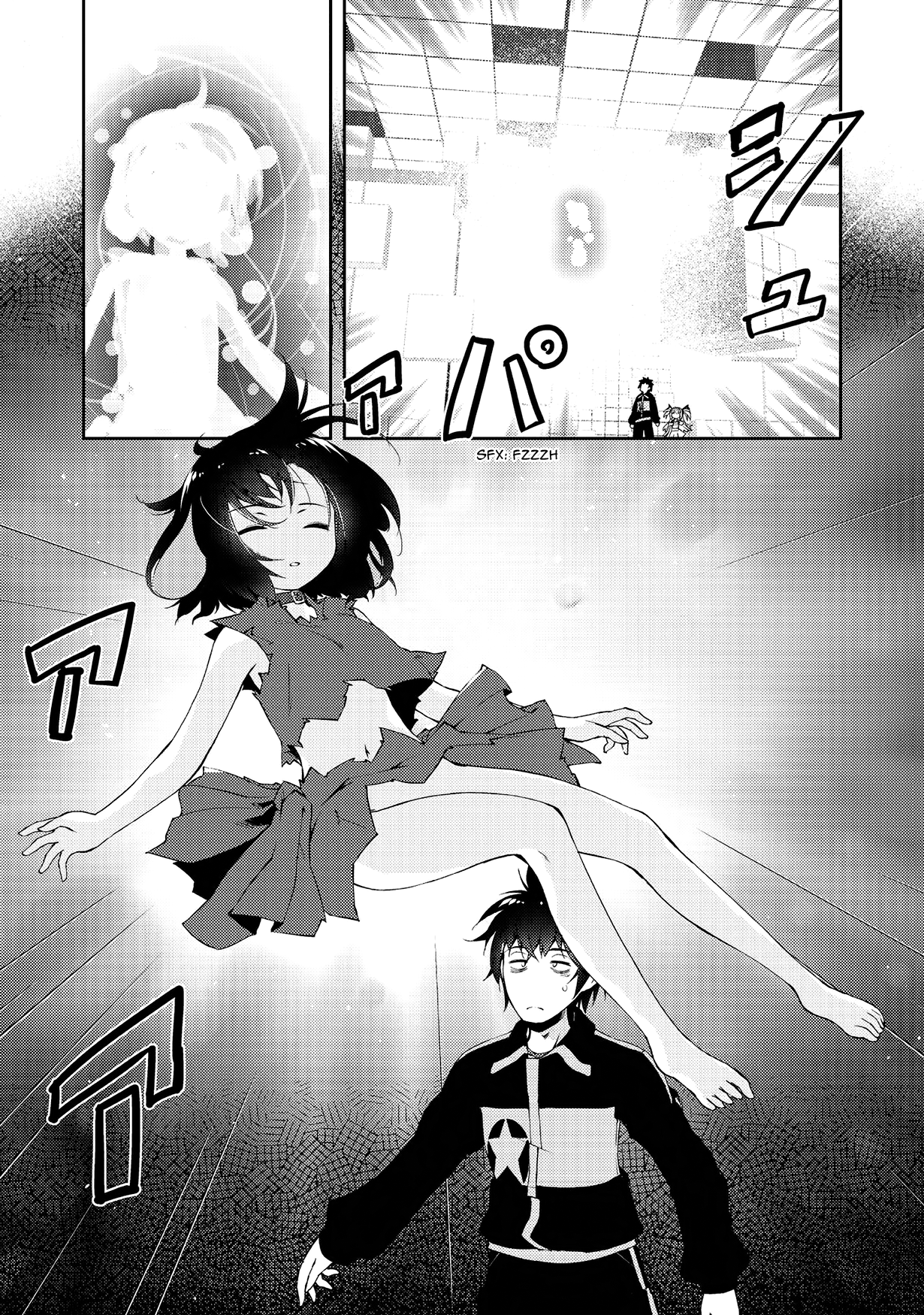 Page 7 of Chapter 3