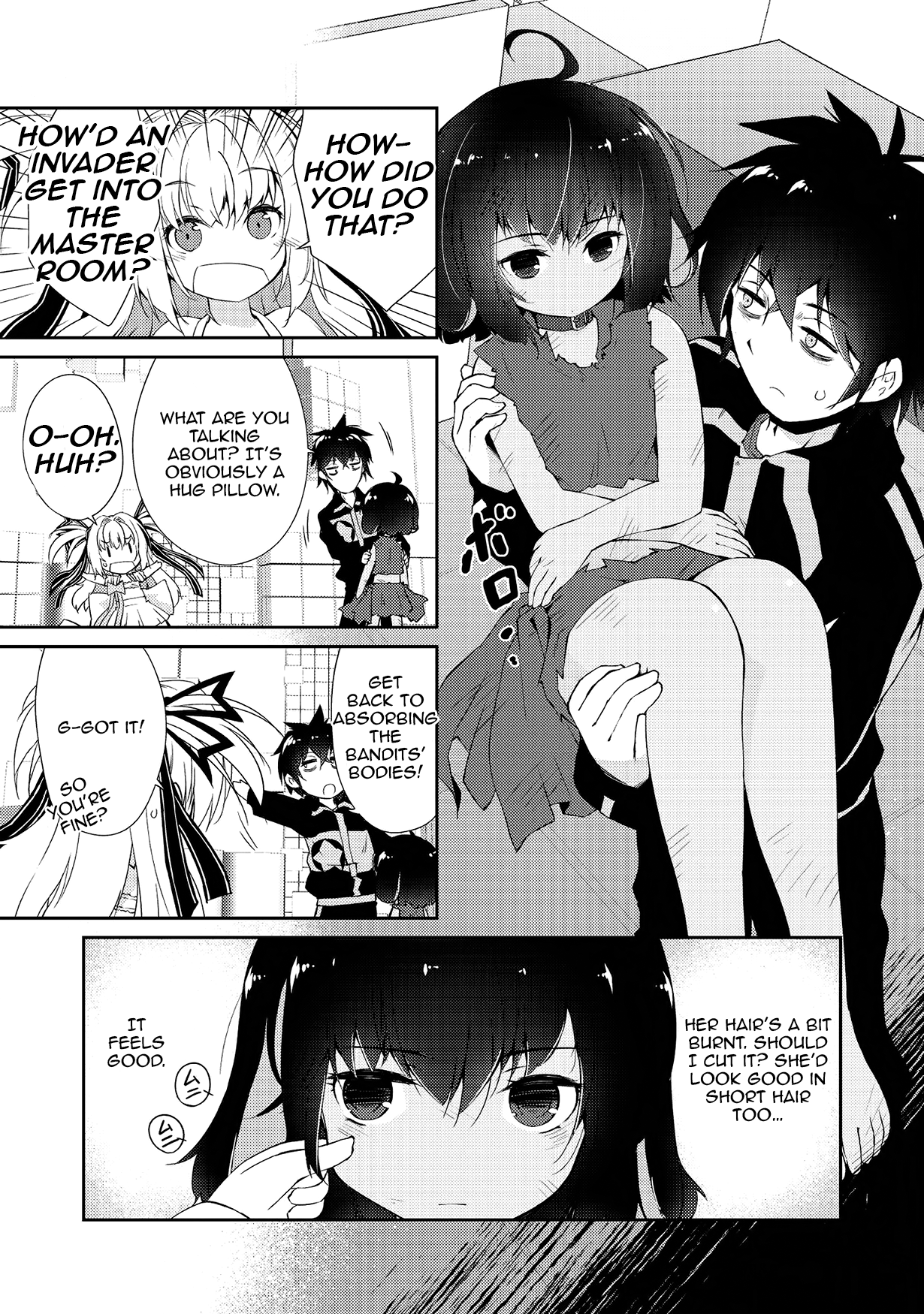 Page 8 of Chapter 3