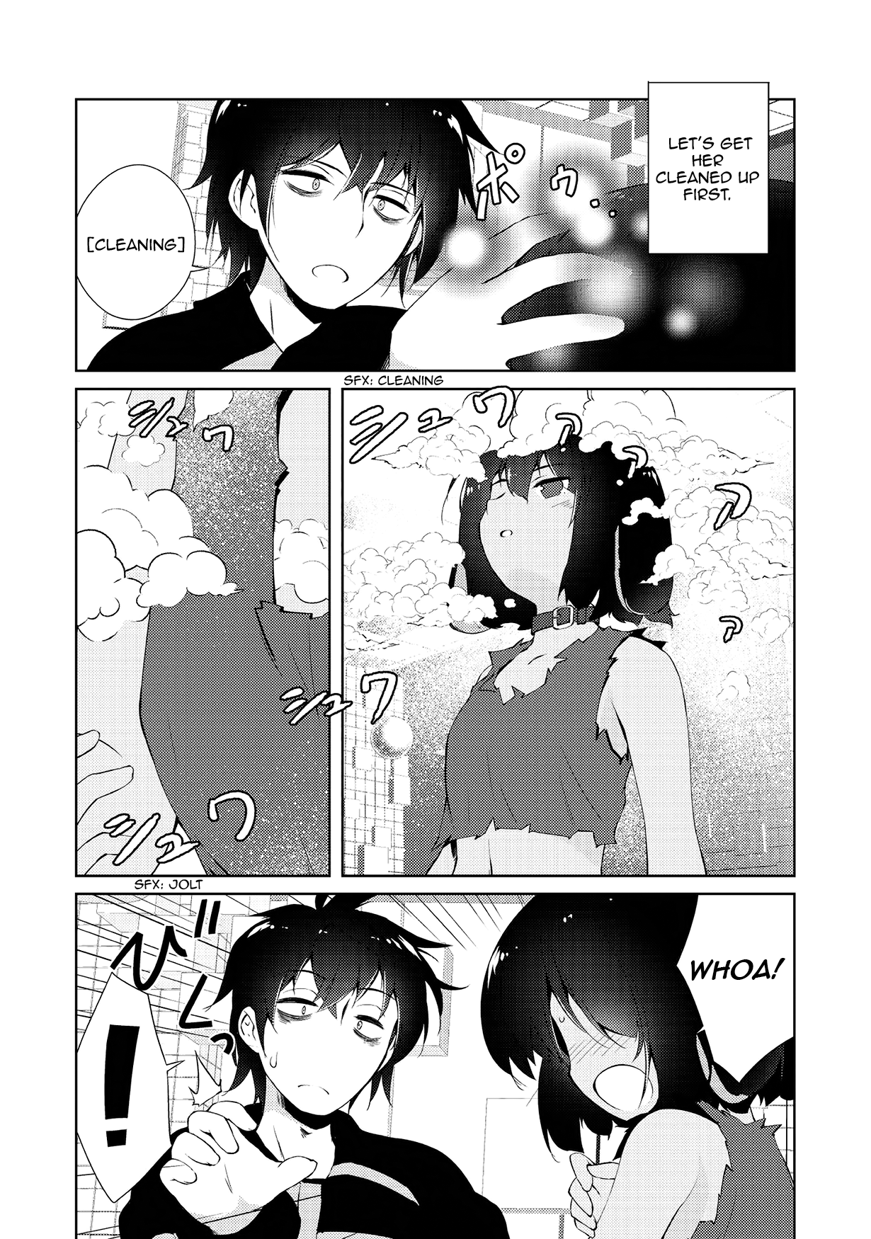 Page 9 of Chapter 3