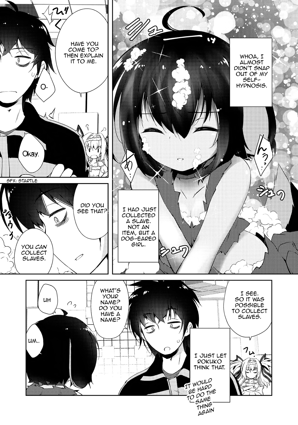 Page 10 of Chapter 3