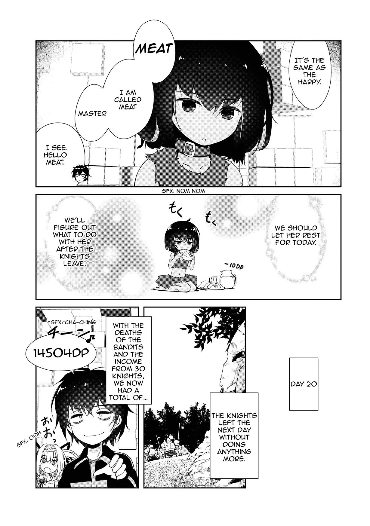 Page 11 of Chapter 3
