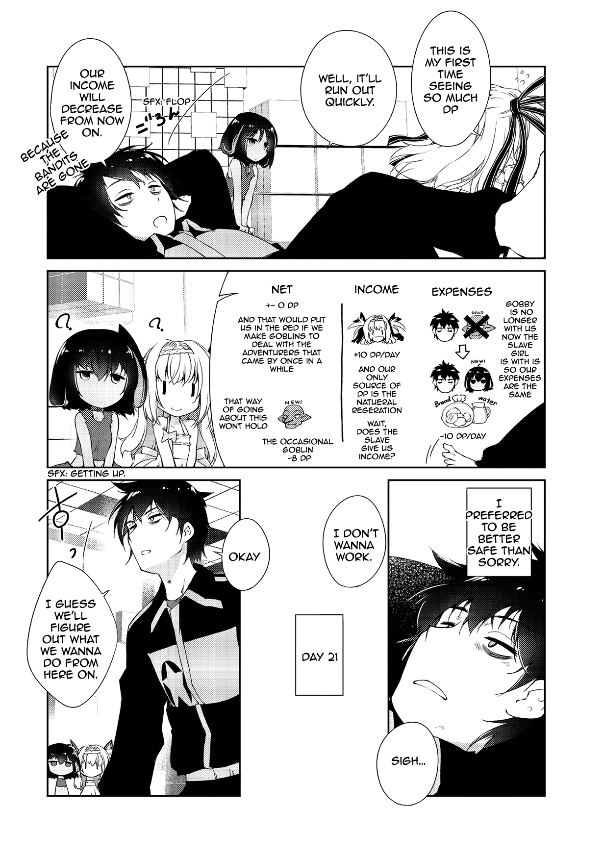 Page 12 of Chapter 3
