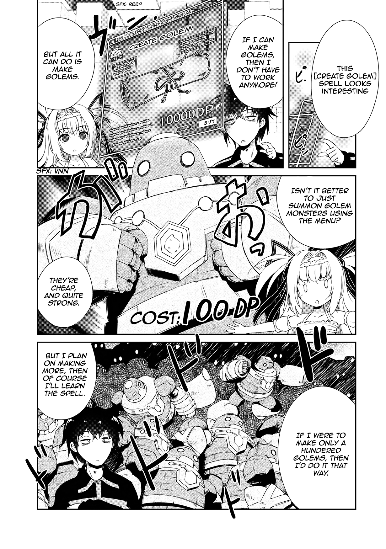 Page 13 of Chapter 3