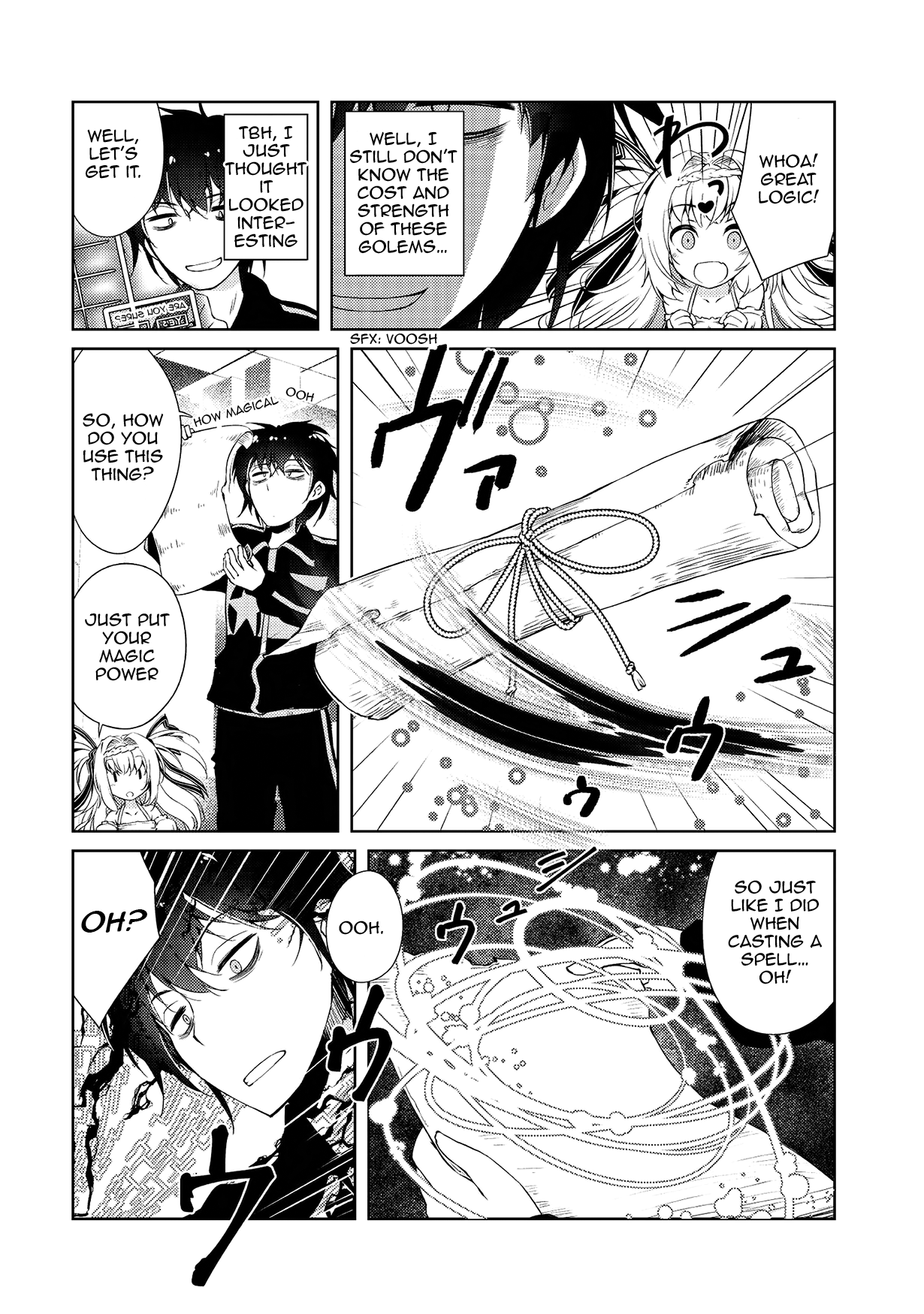 Page 14 of Chapter 3
