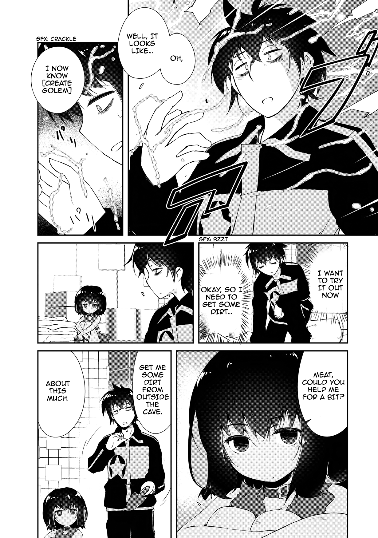 Page 15 of Chapter 3
