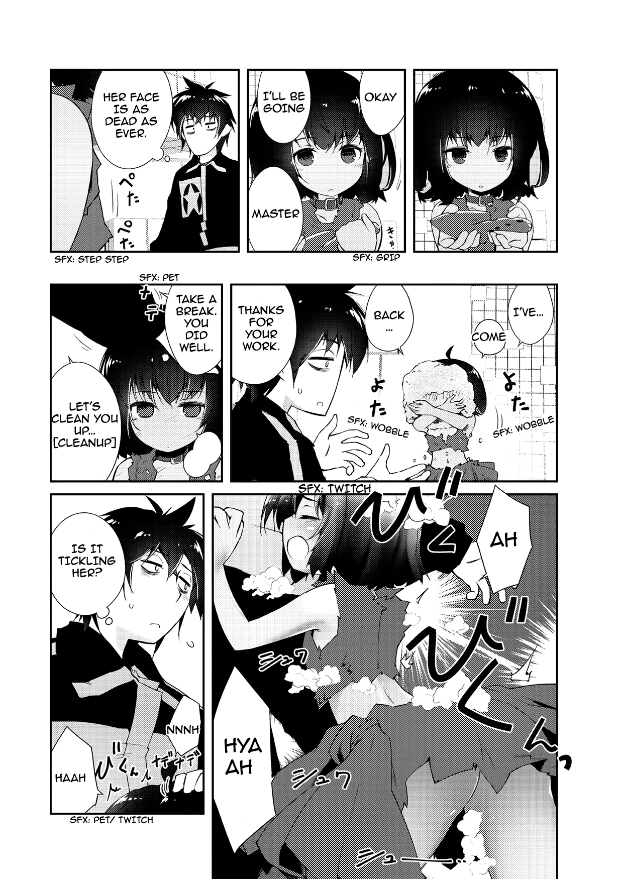 Page 16 of Chapter 3