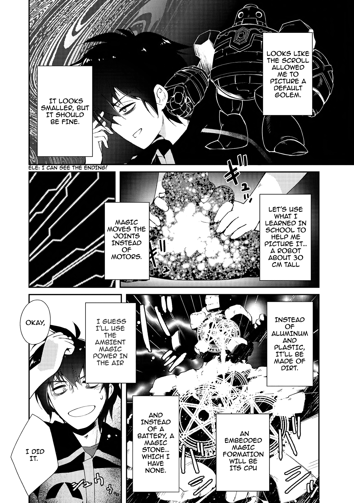 Page 18 of Chapter 3