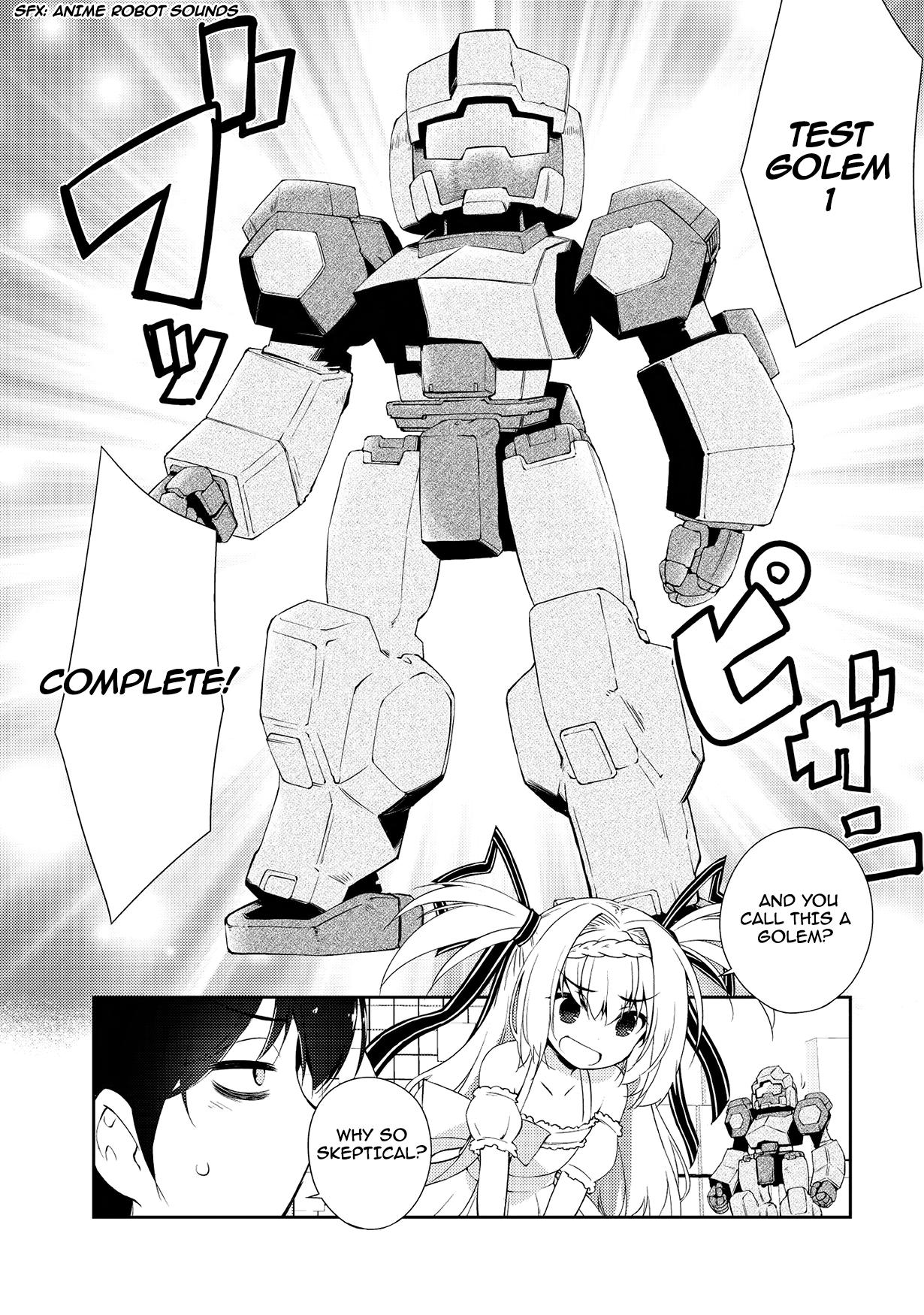 Page 19 of Chapter 3