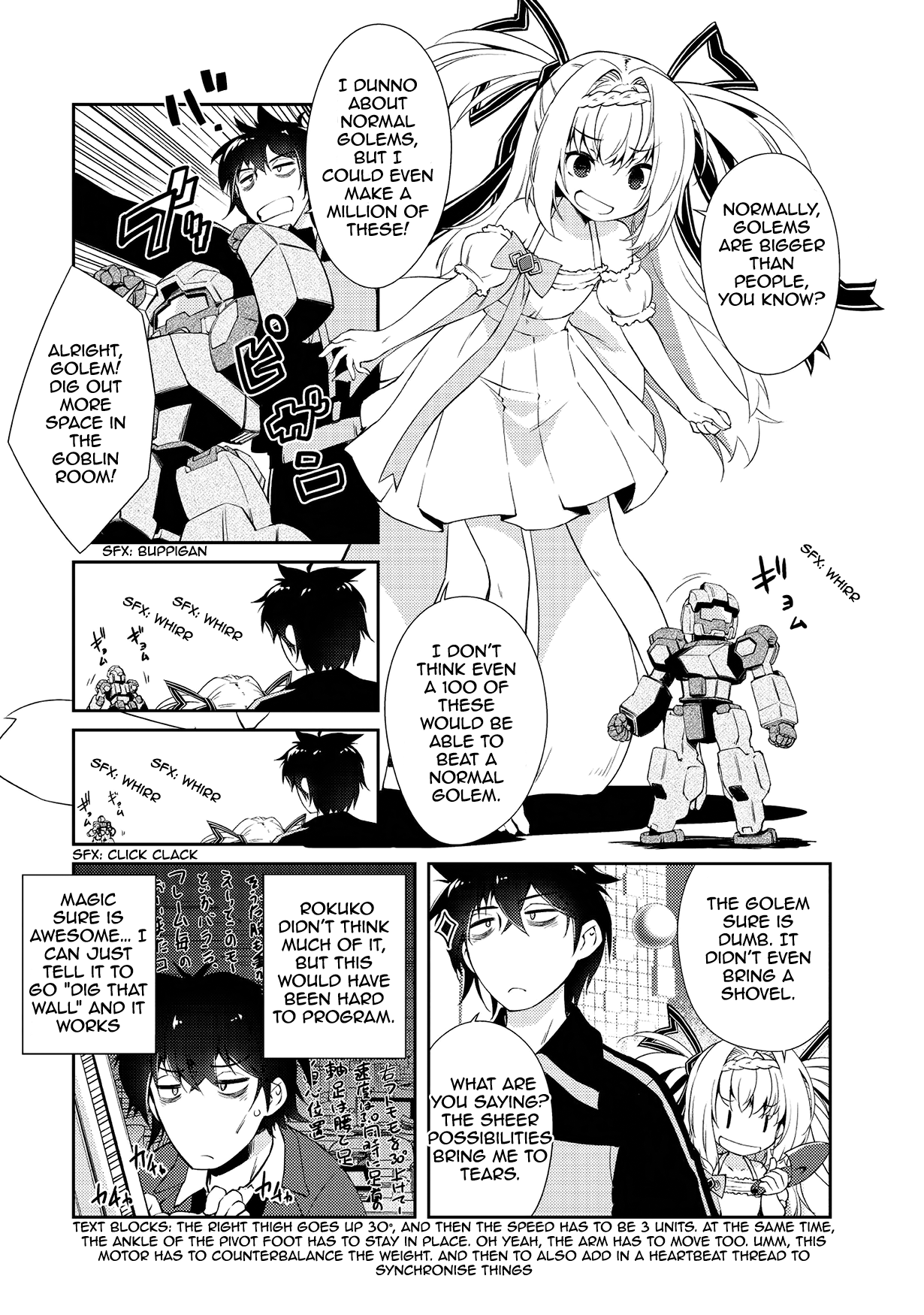 Page 20 of Chapter 3