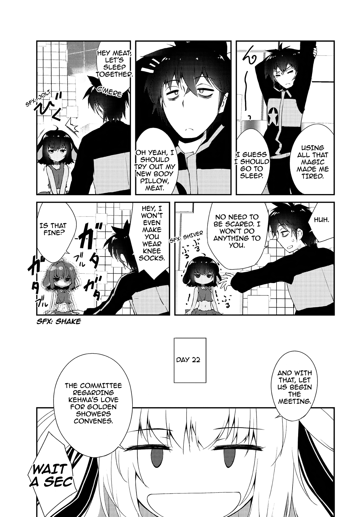 Page 21 of Chapter 3