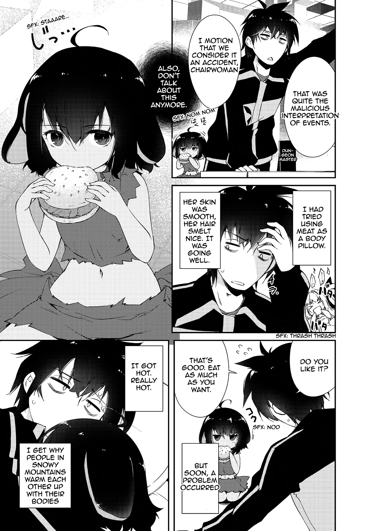 Page 22 of Chapter 3
