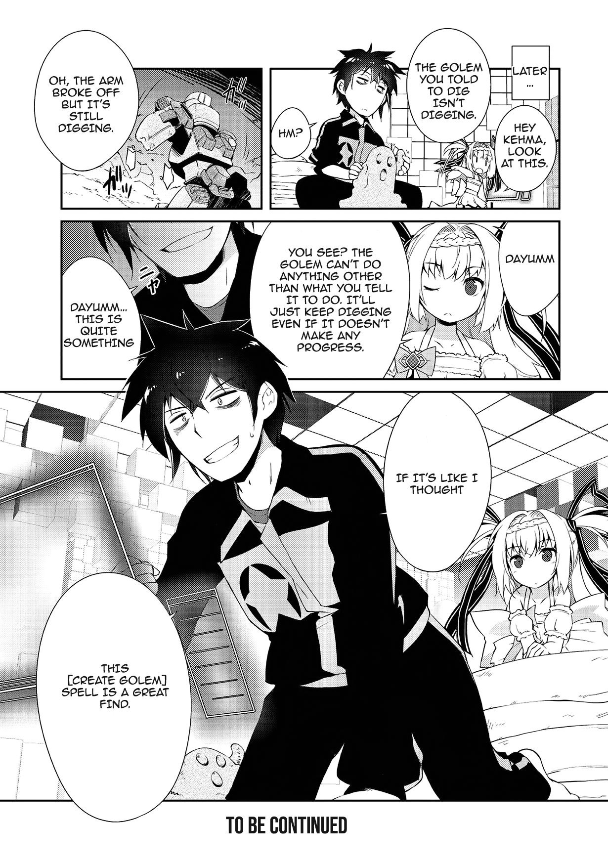 Page 24 of Chapter 3