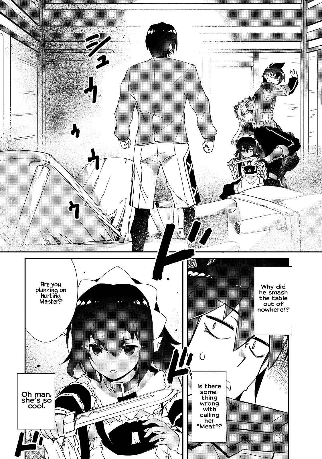 Page 2 of Chapter 30