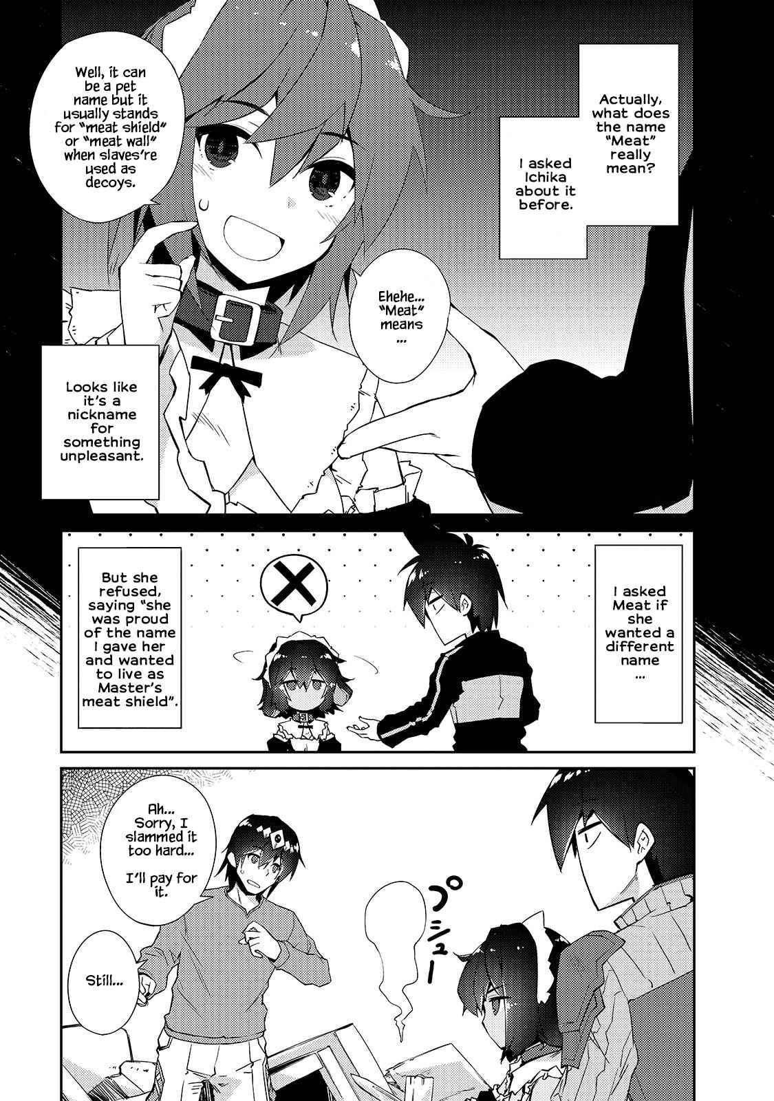 Page 4 of Chapter 30