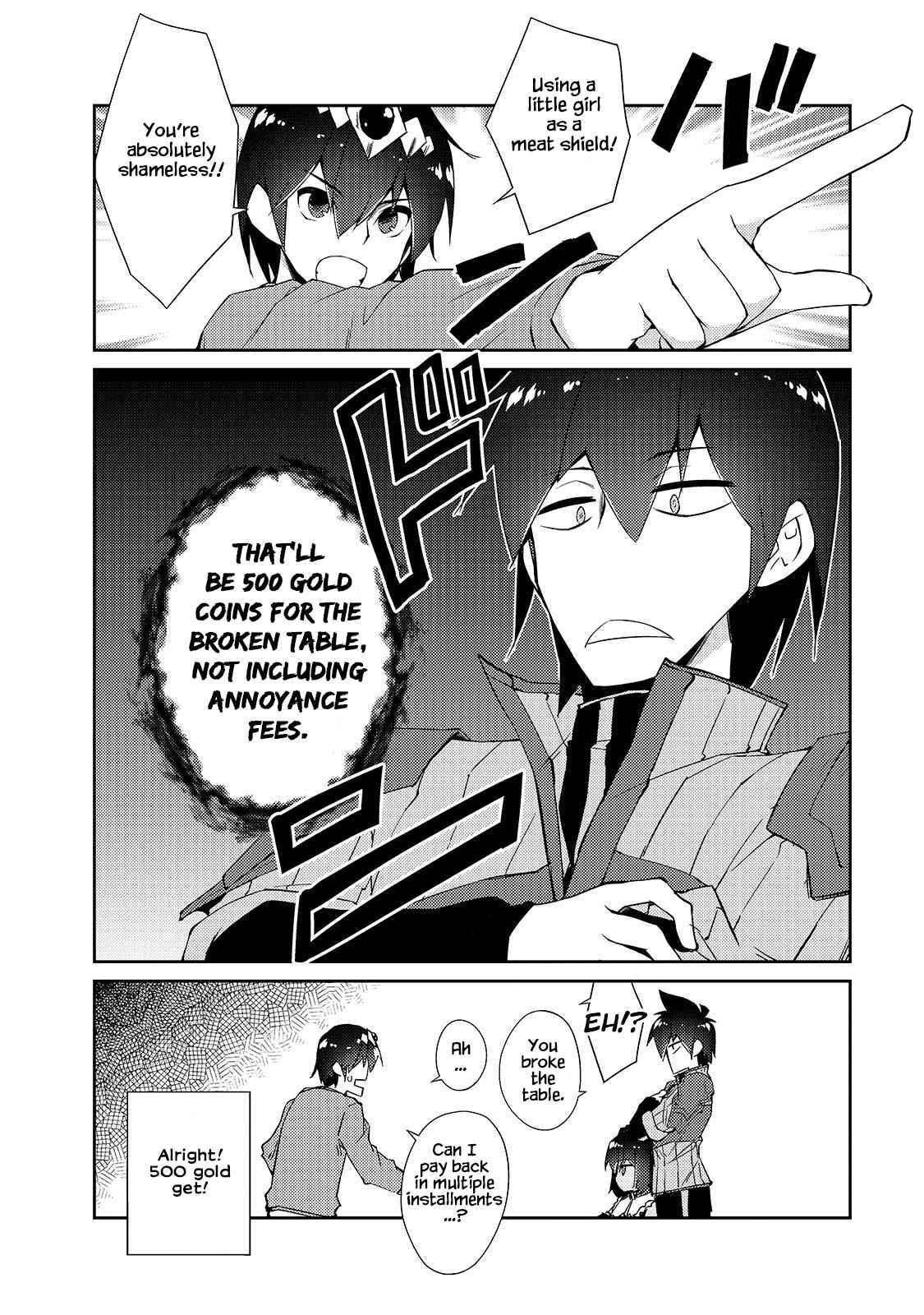 Page 5 of Chapter 30