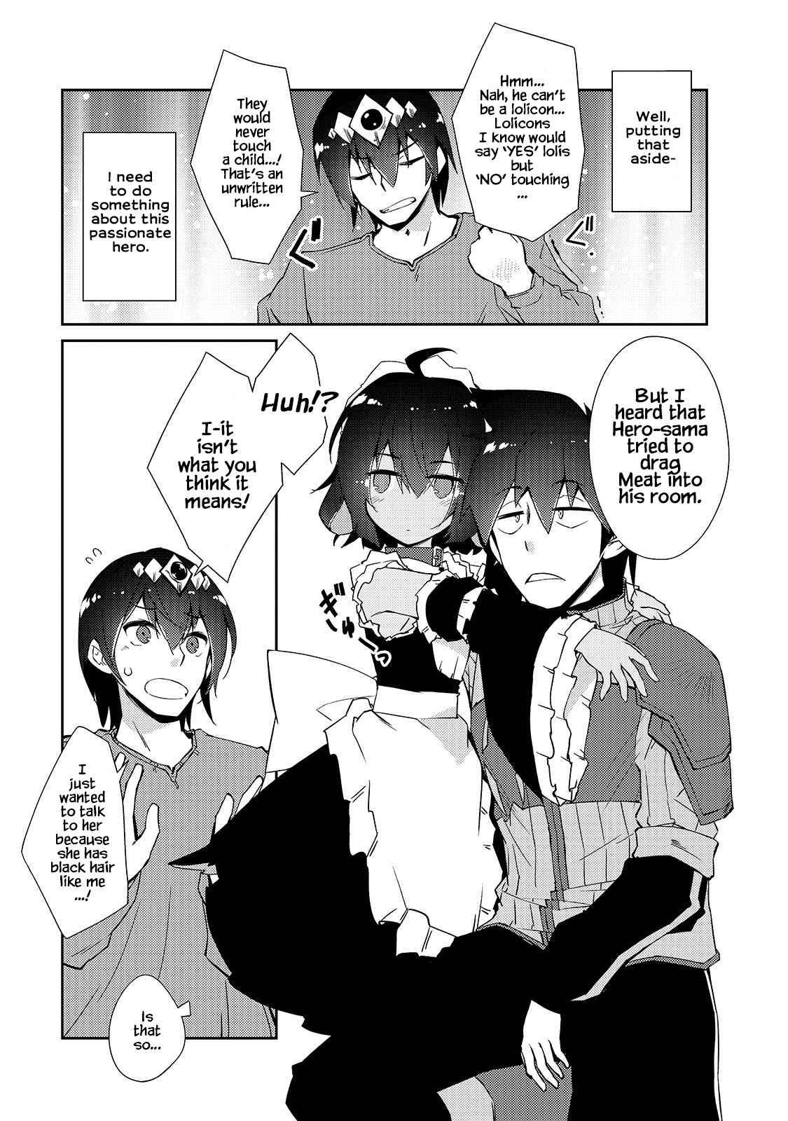 Page 6 of Chapter 30